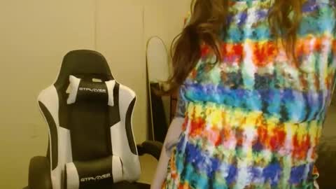 Daisy online show from 03-10-25, 11:38