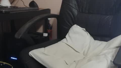 d_alex_lover online show from 09-11-25, 01:33