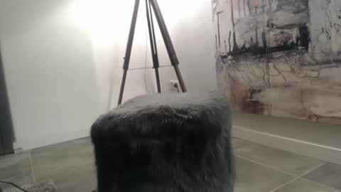 Snapshot of d_e_k_i chatting on 01-13-25, 06:38 d_e_k_i online show from 01-13-25, 06:38