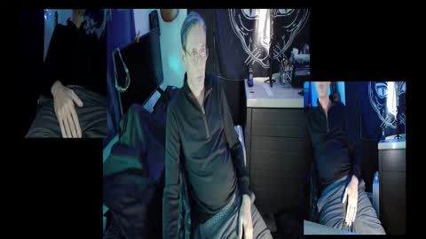 Dave online show from 01-12-26, 08:03