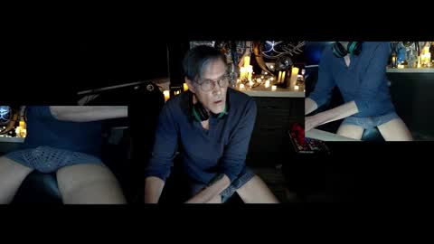 Dave online show from 03-01-26, 04:42