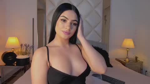 Kim online show from 02-01-25, 11:16