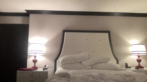 D online show from 03-30-26, 07:53