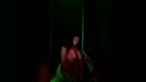 d_one_of_ones online show from 07-04-26, 04:51