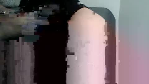 Snapshot of d_station chatting on 03-30-26, 11:17 d_station online show from 03-30-26, 11:17