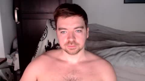 Snapshot of d_surman1994 chatting on 12-03-24, 03:55 d_surman1994 online show from 12-03-24, 03:55