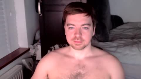 Snapshot of d_surman1994 chatting on 12-23-24, 04:06 d_surman1994 online show from 12-23-24, 04:06