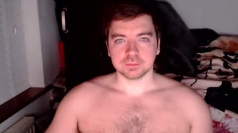 Snapshot of d_surman1994 chatting on 01-01-25, 11:51 d_surman1994 online show from 01-01-25, 11:51