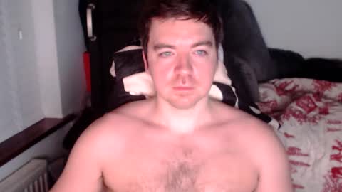 Snapshot of d_surman1994 chatting on 01-06-25, 12:37 d_surman1994 online show from 01-06-25, 12:37