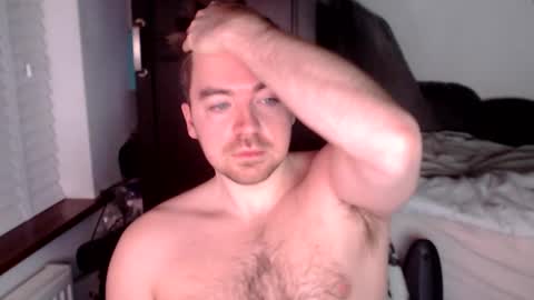 Snapshot of d_surman1994 chatting on 02-03-25, 06:17 d_surman1994 online show from 02-03-25, 06:17