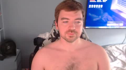 Snapshot of d_surman1994 chatting on 09-09-25, 03:44 d_surman1994 online show from 09-09-25, 03:44