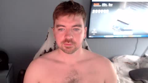 Snapshot of d_surman1994 chatting on 09-16-25, 03:35 d_surman1994 online show from 09-16-25, 03:35