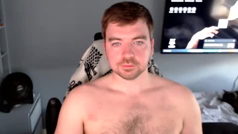 Snapshot of d_surman1994 chatting on 10-06-25, 04:15 d_surman1994 online show from 10-06-25, 04:15