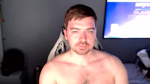 Snapshot of d_surman1994 chatting on 11-05-25, 05:02 d_surman1994 online show from 11-05-25, 05:02