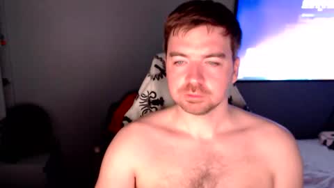 Snapshot of d_surman1994 chatting on 11-11-25, 11:49 d_surman1994 online show from 11-11-25, 11:49