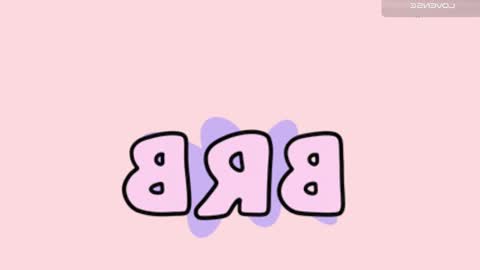 Dan online show from 01-21-25, 10:30