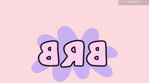 Dan online show from 01-23-25, 10:22