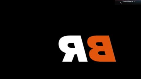 Dan online show from 03-08-25, 04:56