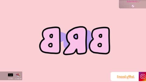 Dan online show from 10-18-25, 07:20