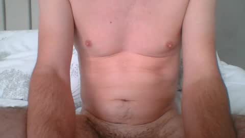 da5689 online show from 07-01-26, 10:17