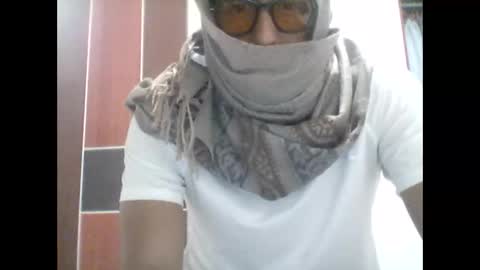 da814273 online show from 03-30-26, 12:00