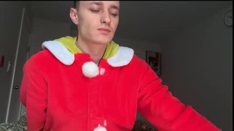 da_danya online show from 10-30-25, 06:08