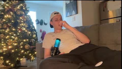 da_danya online show from 02-16-26, 09:22