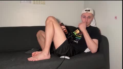 da_danya online show from 03-15-26, 09:43