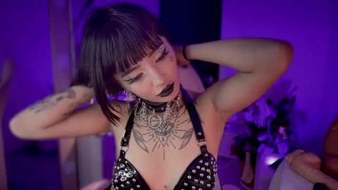 Snapshot of da_kotta chatting on 05-15-26, 01:12 da_kotta online show from 05-15-26, 01:12
