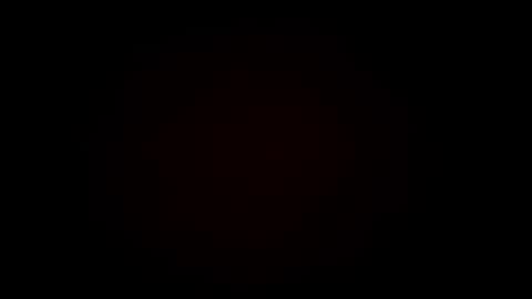 Snapshot of da_kotta chatting on 05-24-26, 11:43 da_kotta online show from 05-24-26, 11:43