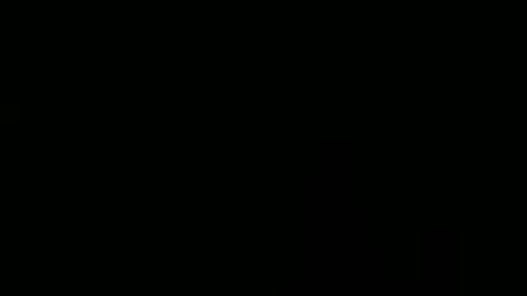 da_luker online show from 06-21-26, 08:28