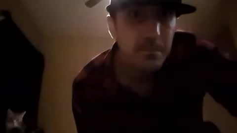 da_man411212 online show from 01-07-26, 09:23