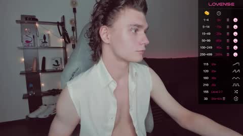 Daren online show from 11-06-25, 04:08