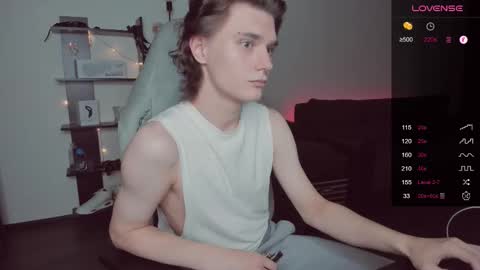 Daren online show from 11-17-25, 11:54