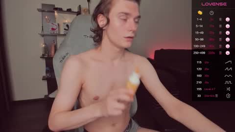 Daren online show from 12-02-25, 01:50