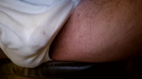 Snapshot of daaavy11 chatting on 01-06-26, 01:15 daaavy11 online show from 01-06-26, 01:15