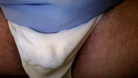 Snapshot of daaavy11 chatting on 01-12-26, 12:49 daaavy11 online show from 01-12-26, 12:49