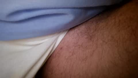 Snapshot of daaavy11 chatting on 01-13-26, 01:11 daaavy11 online show from 01-13-26, 01:11