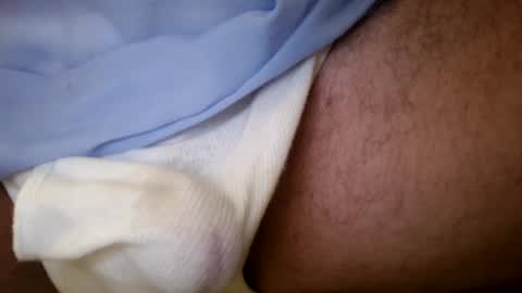 Snapshot of daaavy11 chatting on 01-13-26, 01:16 daaavy11 online show from 01-13-26, 01:16