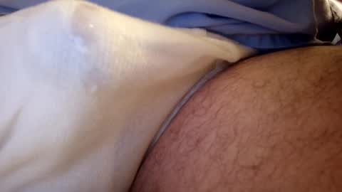 Snapshot of daaavy11 chatting on 02-13-26, 02:07 daaavy11 online show from 02-13-26, 02:07