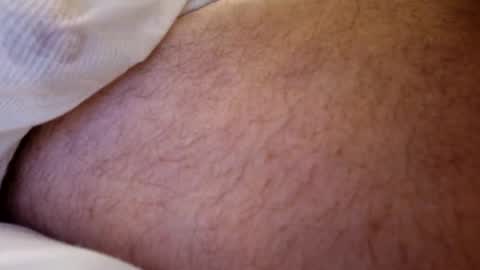 Snapshot of daaavy11 chatting on 02-16-26, 01:40 daaavy11 online show from 02-16-26, 01:40