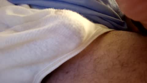 Snapshot of daaavy11 chatting on 02-18-26, 04:19 daaavy11 online show from 02-18-26, 04:19