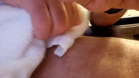 Snapshot of daaavy11 chatting on 02-19-26, 02:18 daaavy11 online show from 02-19-26, 02:18