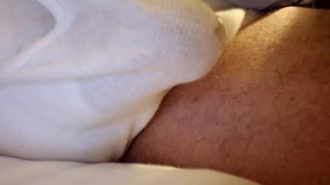 Snapshot of daaavy11 chatting on 02-22-26, 11:20 daaavy11 online show from 02-22-26, 11:20