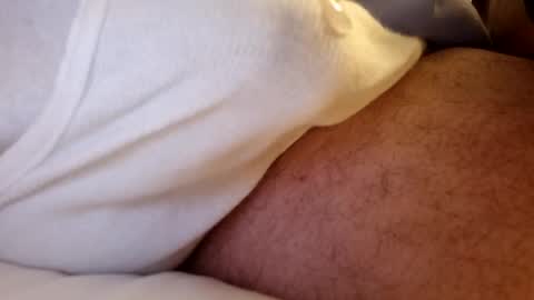 Snapshot of daaavy11 chatting on 02-23-26, 02:20 daaavy11 online show from 02-23-26, 02:20