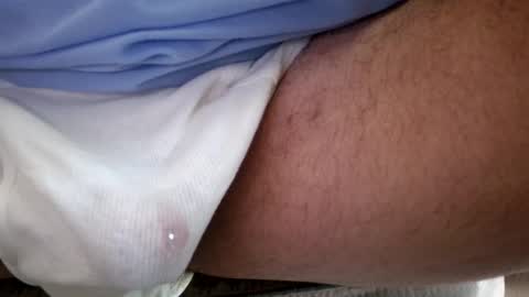 Snapshot of daaavy11 chatting on 02-28-26, 05:14 daaavy11 online show from 02-28-26, 05:14