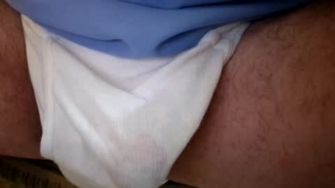 Snapshot of daaavy11 chatting on 03-11-26, 05:52 daaavy11 online show from 03-11-26, 05:52