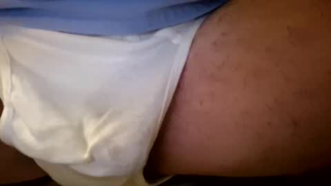 Snapshot of daaavy11 chatting on 03-21-26, 11:26 daaavy11 online show from 03-21-26, 11:26