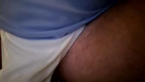 daaavy11 online show from 05-15-26, 11:23