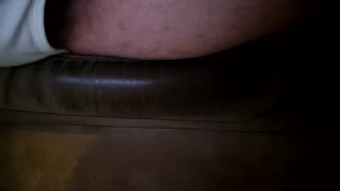 daaavy11 online show from 06-14-26, 01:14